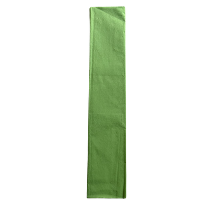 Pliego de Papel Crespon