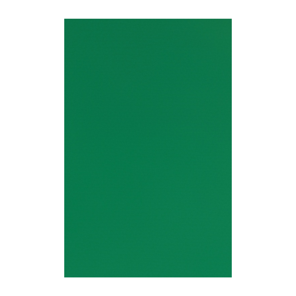 Pliego de Papel bond de Colores