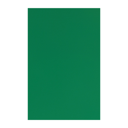 Pliego de Papel bond de Colores