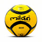 Pelota fútbol Playa Milan