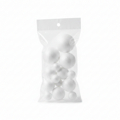 Bola de Durapax  Surtida