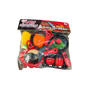 Juguete Set de Cocina 1558
