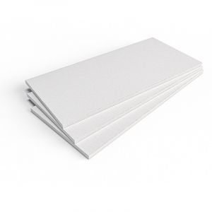 Pliego  Durapax  Escolar 50x30cm de 1/2"