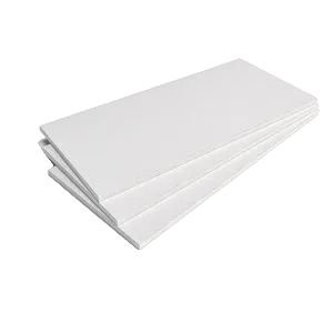 Pliego  Durapax  Escolar 50x30cm de 1/2"