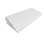 Pliego  Durapax  Escolar 50x30cm de 1/2"