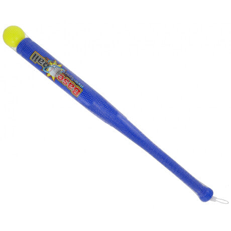 Bate baseball Plastico