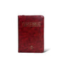 Biblia RV1960 Con Referencias