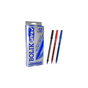 Lapicero Ultra