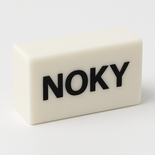 Borrador Noky
