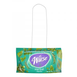 Pastilla para Baño