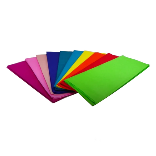 Papel de China Pliego