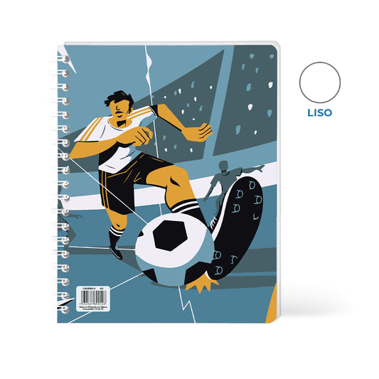 Cuaderno Cervantes portada real doble3
