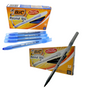 Lapicero Bic Round Stick Unidad