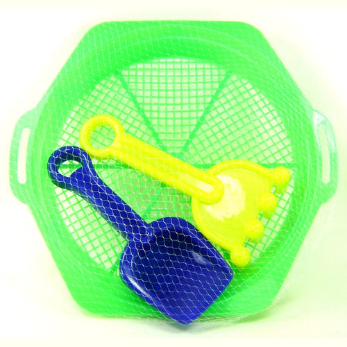 Juguete de Arena playa