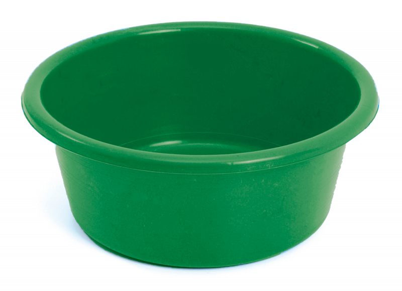 Huacales Plasticos Central Plastic