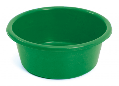 Huacales Plasticos Central Plastic