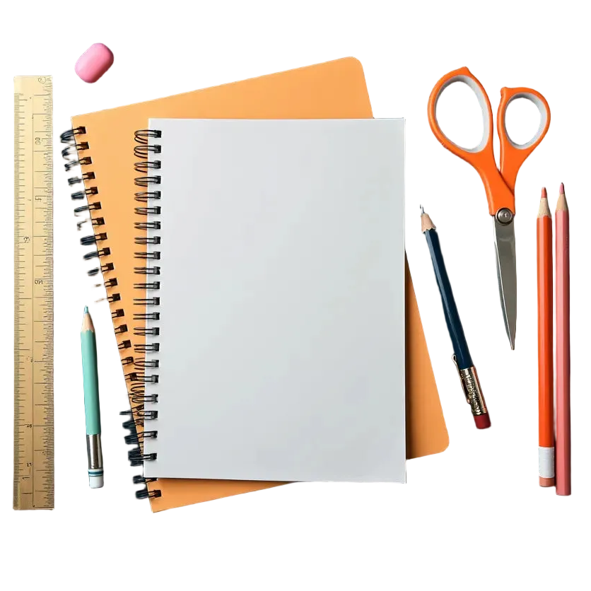 San Antonio Librerias