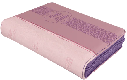 Biblia RV1960 de Bolsillo