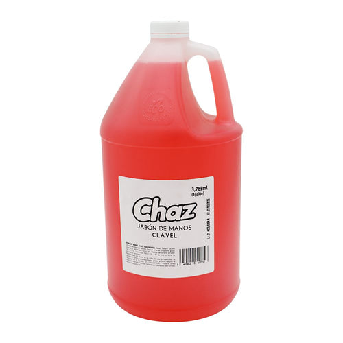 Galon de Jabon Liquido manos