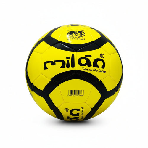 Pelotas De Futbol Milan Futbol Sala 3.5