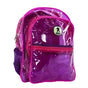 Mochila Go Dinamic