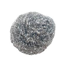 Paste  Alambre