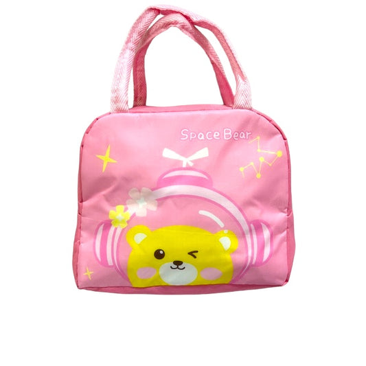Lonchera Termica Infantil