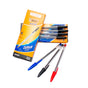 Lapicero Bic Cristal