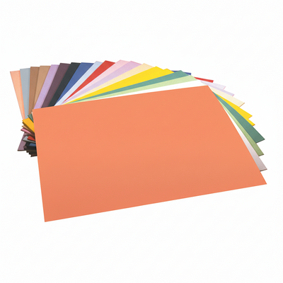 Pliego Foamy  Liso 60x90cm