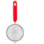 Coladores de Metal grande 24cm