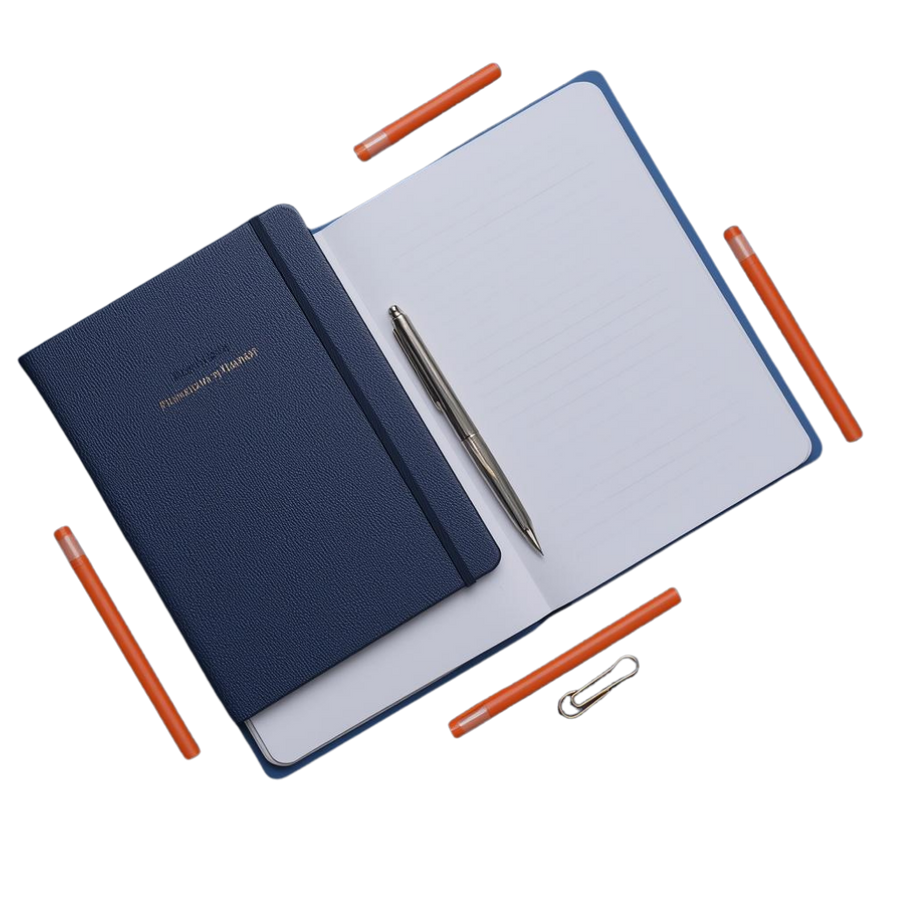 San Antonio Librerias