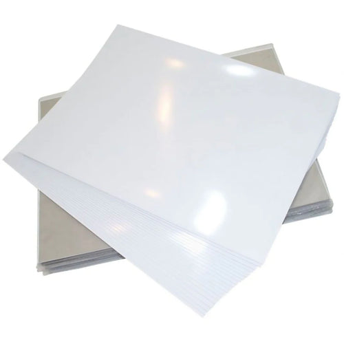 Papel Fotográfico  Noky Carta Unidad