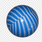 Pelota Plastica