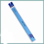 Regla Artesco Irrompible 30cm