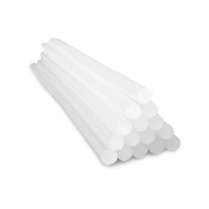 Barra de Silicon Grueso 11x300mm