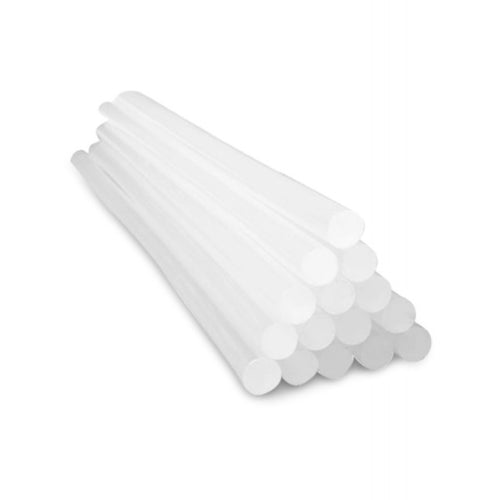 Barra de Silicon Grueso 11x300mm