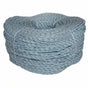 Lazo Plastico delgado 1/8 (15 yardas)