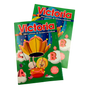 Libro Victoria + Libreta de Trabajo