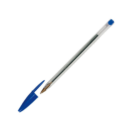 Lapicero Bic Cristal