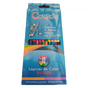 Lapiz o Caja de Colores Conki 12x24