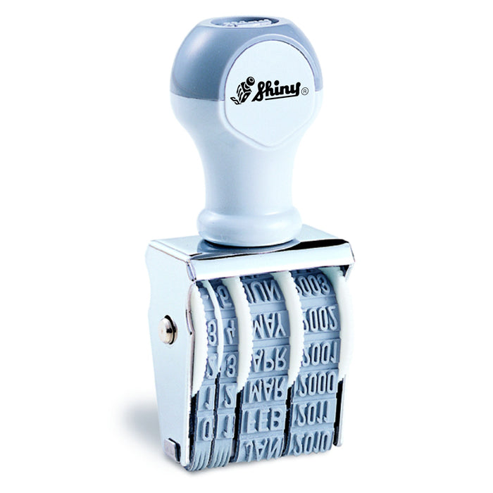 Fechador Pequeño Aos