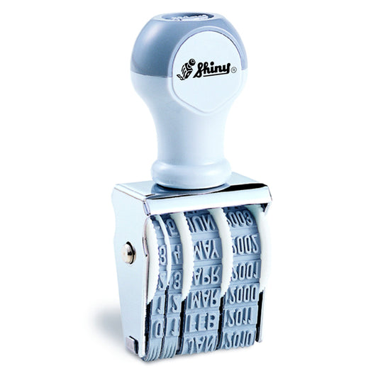 Fechador Pequeño Aos