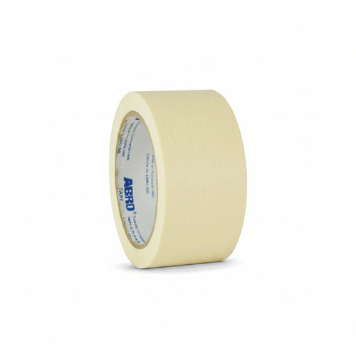 Tirro Ancho Blanco 2X26 Yardas ABRO