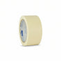 Tirro Ancho Blanco 2X26 Yardas ABRO