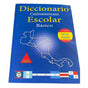 Diccionario Escolar Basico